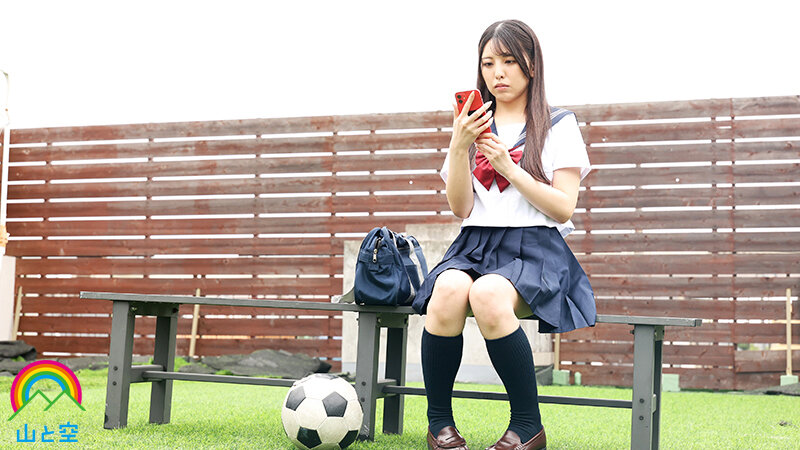 作品STEN-001发布，封面及作品信息！