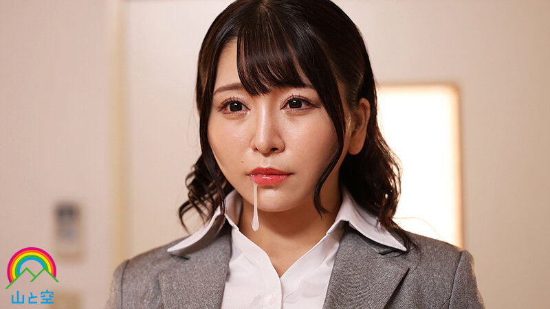 作品STEN-001发布，封面及作品信息！