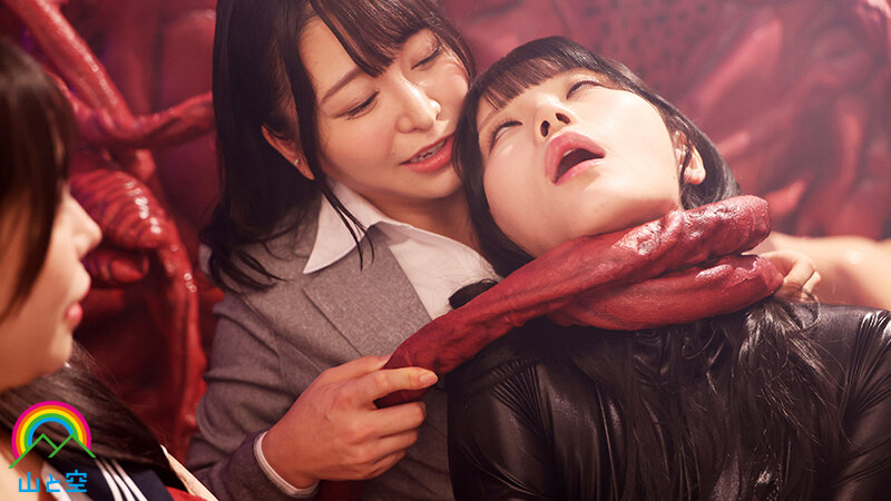 作品STEN-001发布，封面及作品信息！