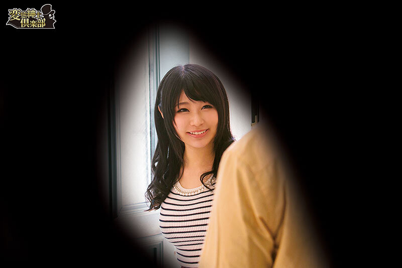 作品STOL-110发布，封面及作品信息！