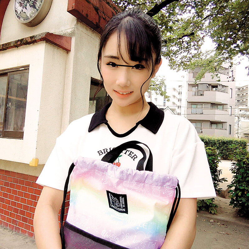 作品SUJI-268发布，封面及作品信息！