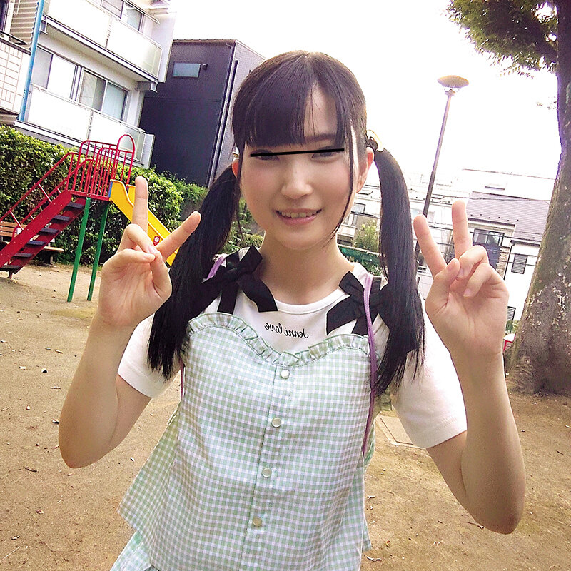 作品SUJI-268发布，封面及作品信息！