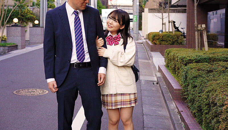 作品SUJI-271发布，封面及作品信息！