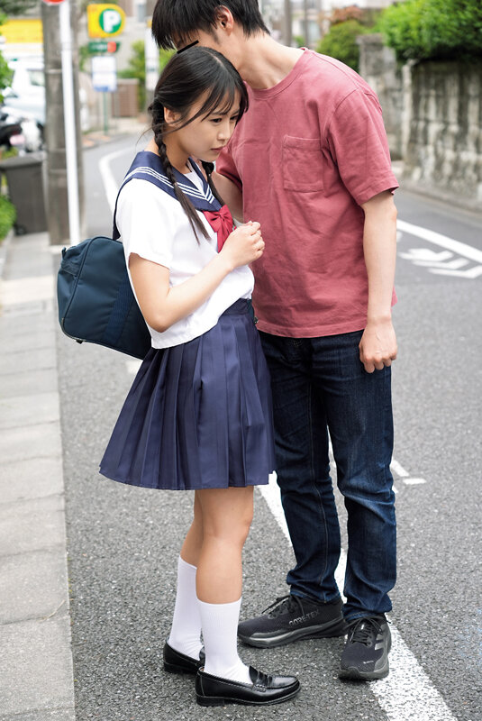 石原青作品SUJI-288发布，封面及作品信息！