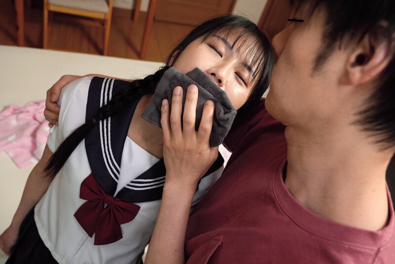 石原青作品SUJI-288发布，封面及作品信息！