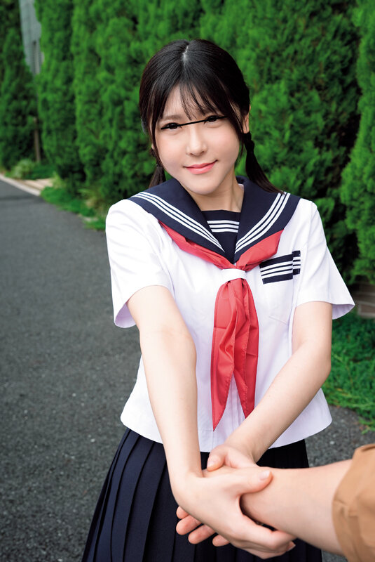 作品SUJI-290发布，封面及作品信息！