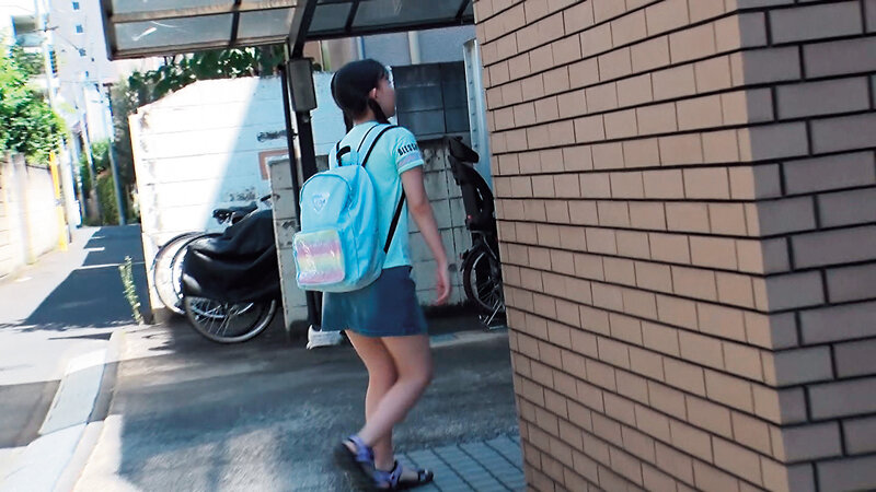 南日菜乃作品SUJI-292发布，封面及作品信息！