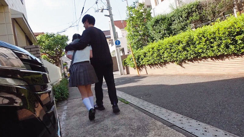 南日菜乃作品SUJI-292发布，封面及作品信息！