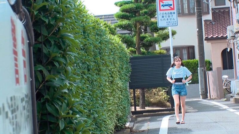 作品SUJI-295发布，封面及作品信息！