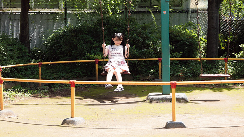 作品SUJI-295发布，封面及作品信息！