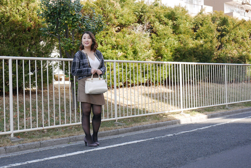 作品SYKH-150发布，封面及作品信息！