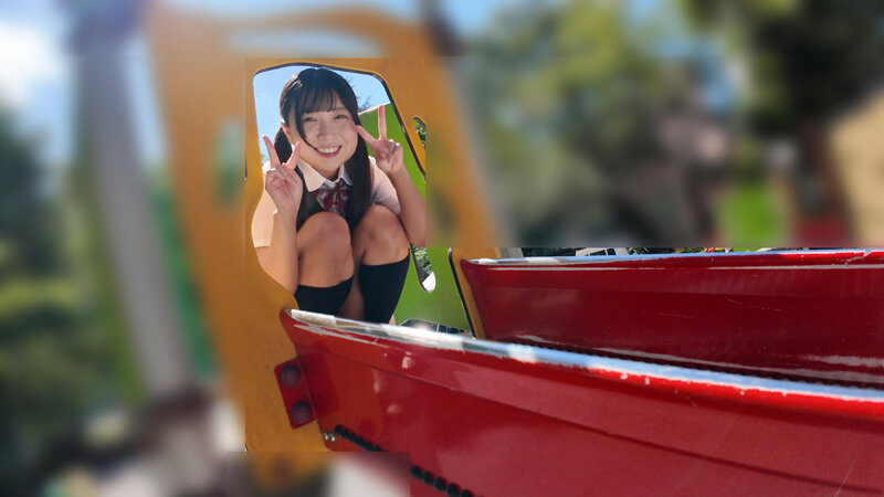 作品TANF-026发布，封面及作品信息！封面