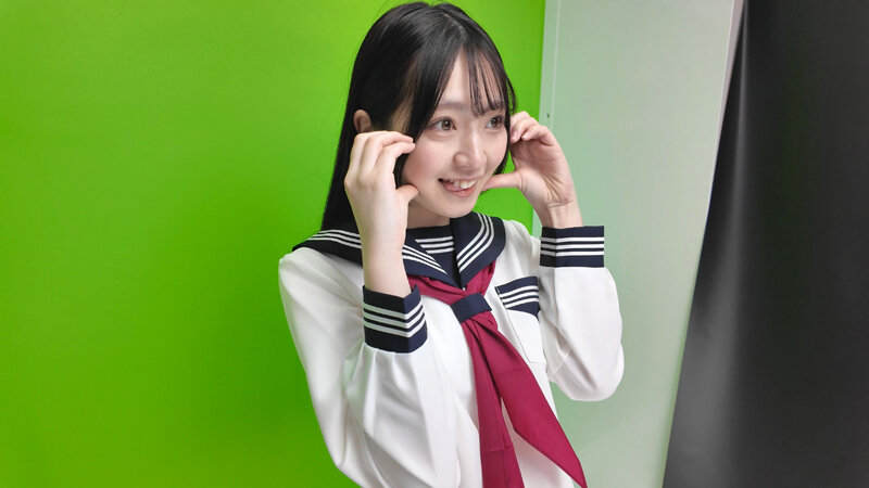 作品TANF-028发布，封面及作品信息！