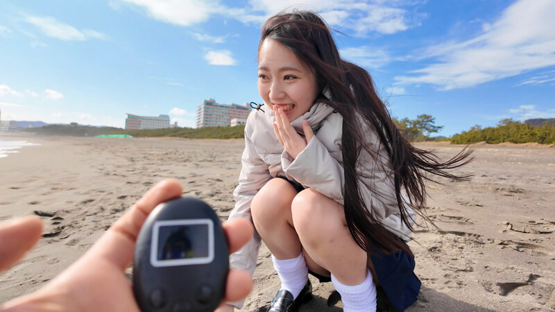 作品TANF-028发布，封面及作品信息！