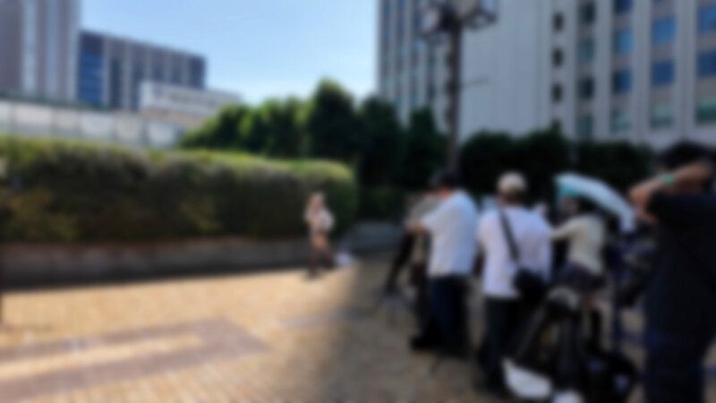 作品TANF-030发布，封面及作品信息！