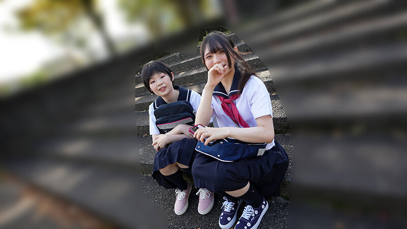 作品TANP-034发布，封面及作品信息！封面