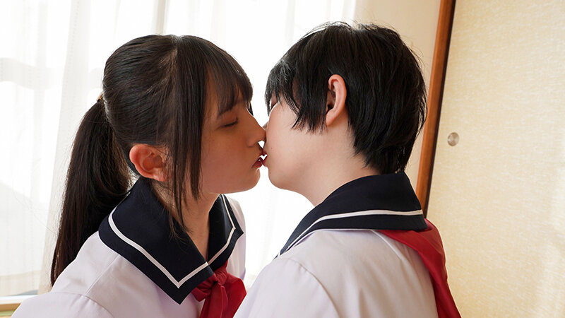 作品TANP-034发布，封面及作品信息！