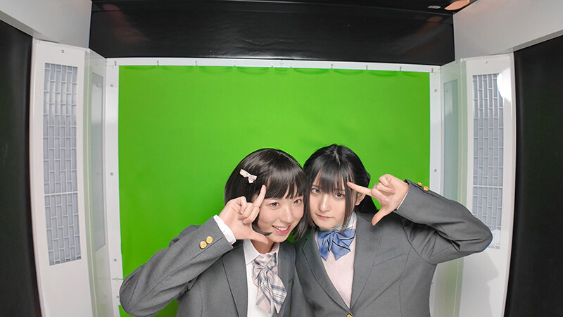 作品TANP-036发布，封面及作品信息！封面