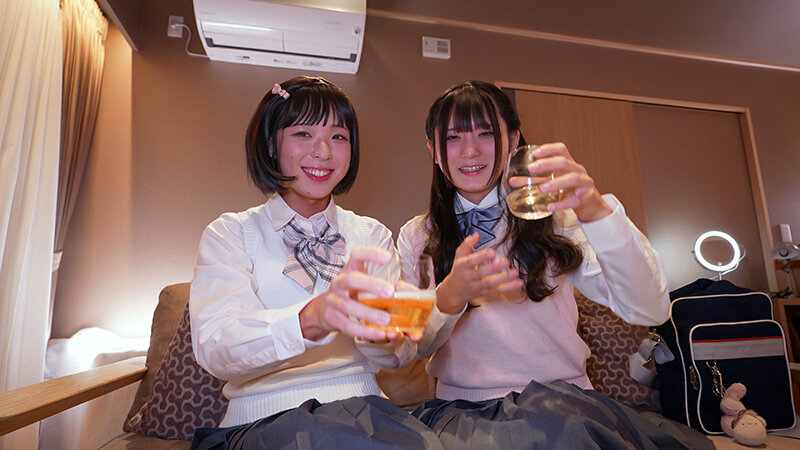 作品TANP-036发布，封面及作品信息！