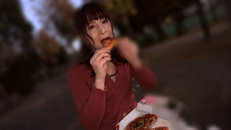 姫岡しあ作品TCD-309发布，封面及作品信息！封面