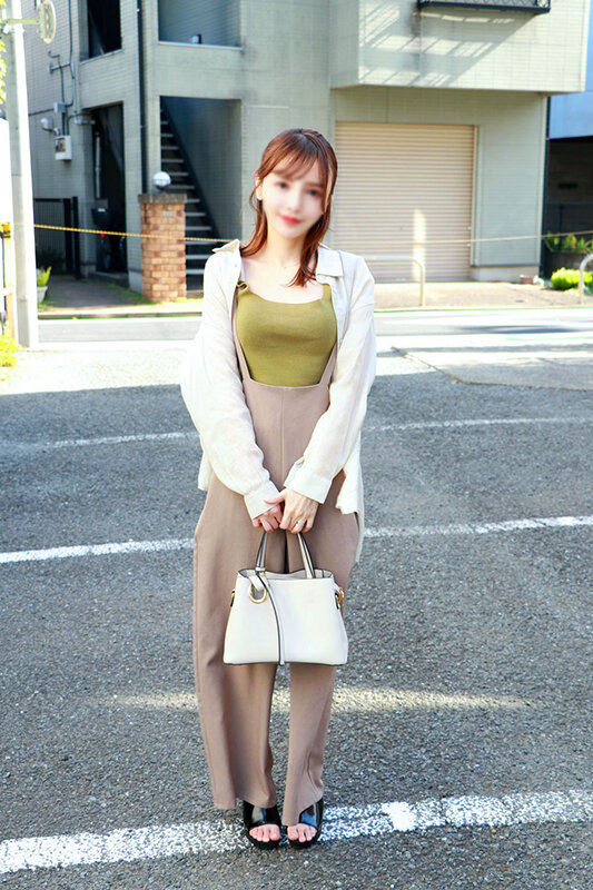 作品TCHB-038发布，封面及作品信息！