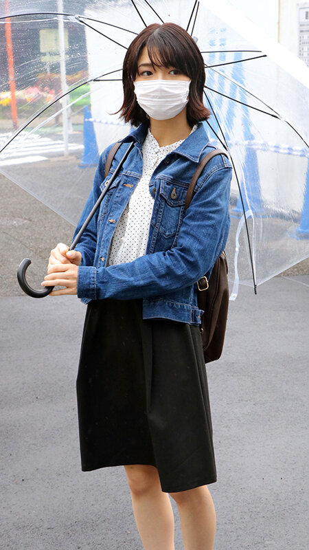 作品TCHB-039发布，封面及作品信息！