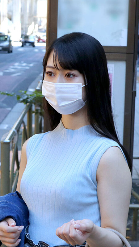 作品TCHB-039发布，封面及作品信息！