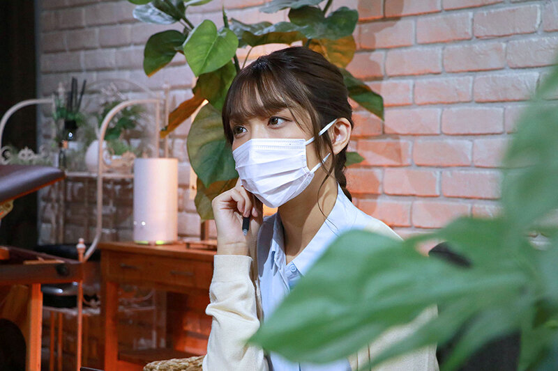 作品TCHB-041发布，封面及作品信息！