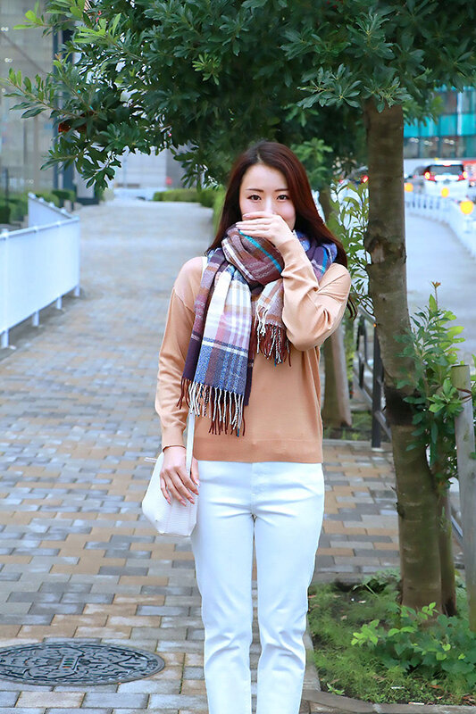 作品TCHB-045发布，封面及作品信息！