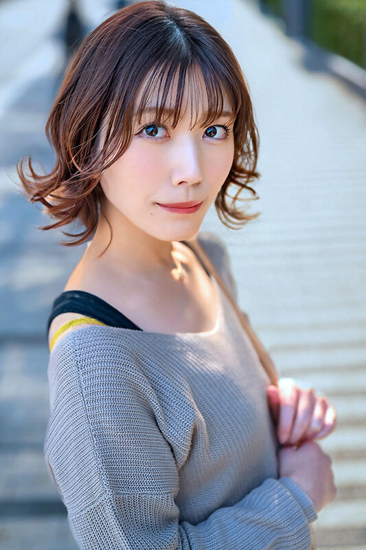 作品TCHB-049发布，封面及作品信息！