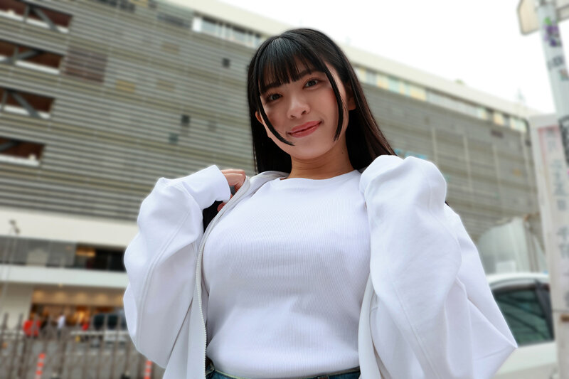 花柳杏奈作品TNJS-001发布，封面及作品信息！封面