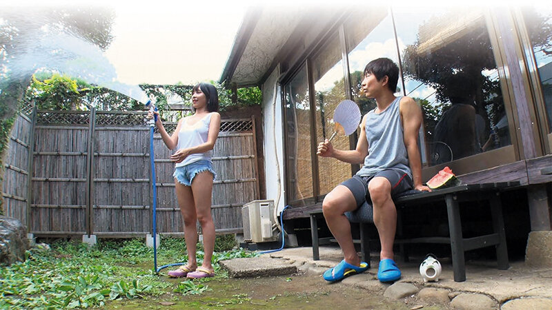 逢見リカ（逢见梨花）作品TPIN-089发布，封面及作品信息！