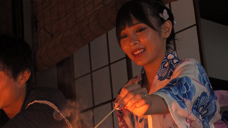 逢見リカ（逢见梨花）作品TPIN-089发布，封面及作品信息！