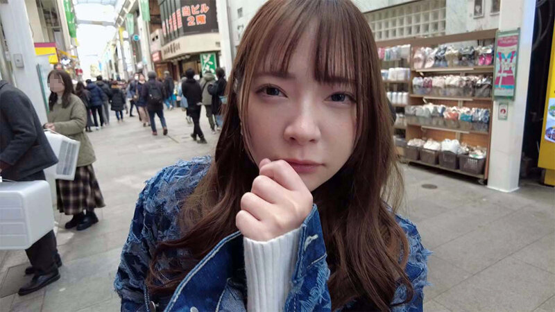 一条みお（一条澪）作品TPIN-094发布，封面及作品信息！