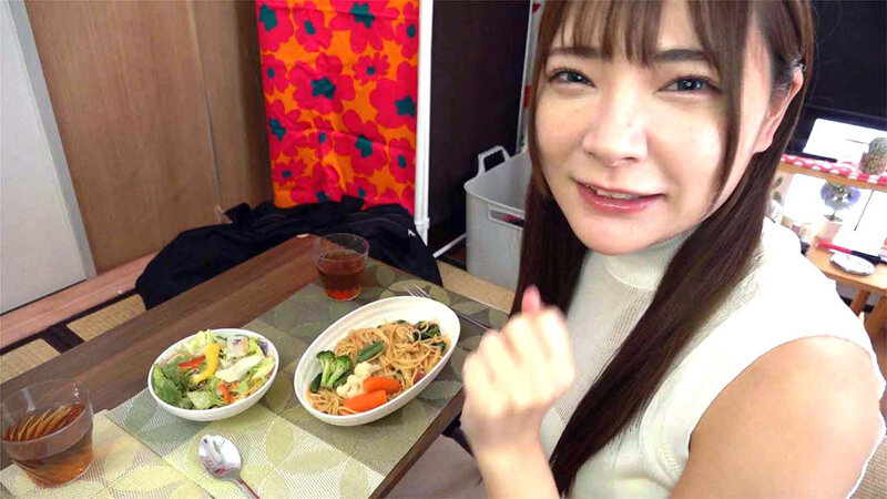 一条みお（一条澪）作品TPIN-094发布，封面及作品信息！