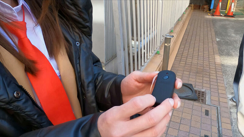 作品TPNS-031发布，封面及作品信息！