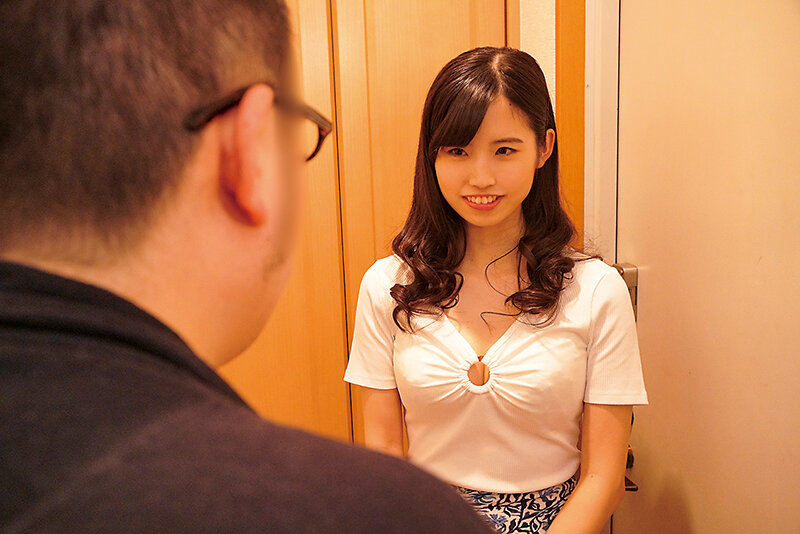 作品UMSO-581发布，封面及作品信息！封面