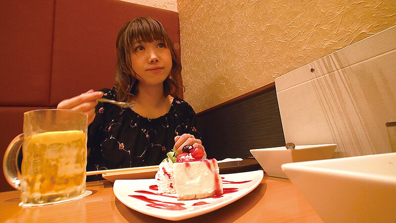 作品UMSO-590发布，封面及作品信息！封面