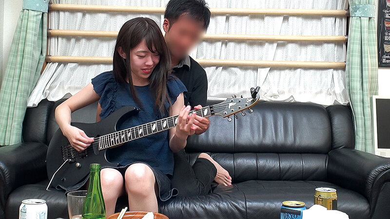 作品UMSO-590发布，封面及作品信息！