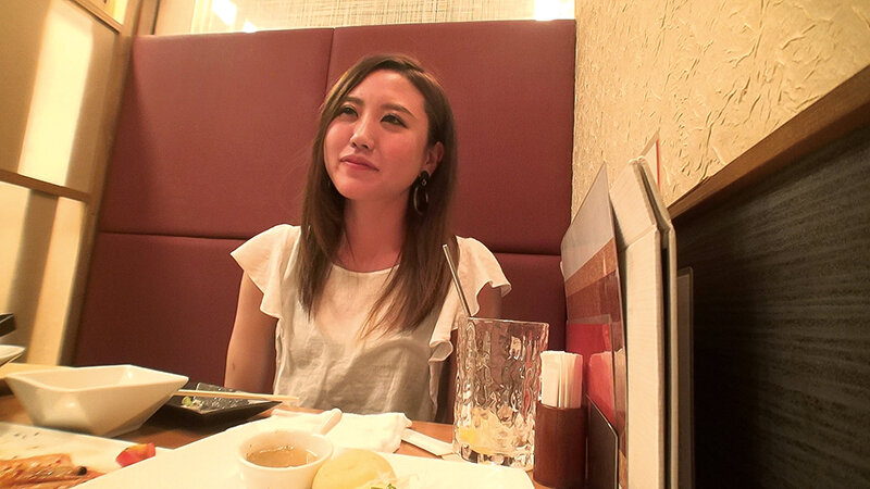 作品UMSO-590发布，封面及作品信息！