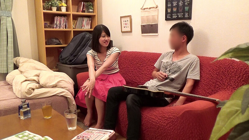 作品UMSO-590发布，封面及作品信息！