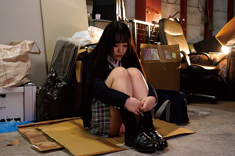 藤田こずえ（藤田梢），高瀬りな（高濑里奈），皆瀬あかり（皆濑明里），共演作品UMSO-595发布，封面及作品信息！