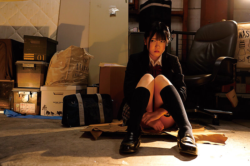 藤田こずえ（藤田梢），高瀬りな（高濑里奈），皆瀬あかり（皆濑明里），共演作品UMSO-595发布，封面及作品信息！