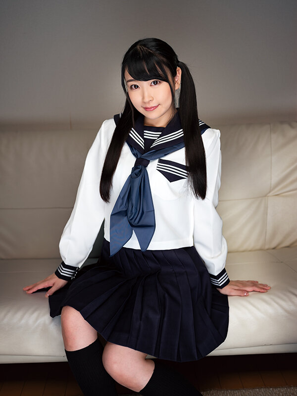 作品UMSO-600发布，封面及作品信息！