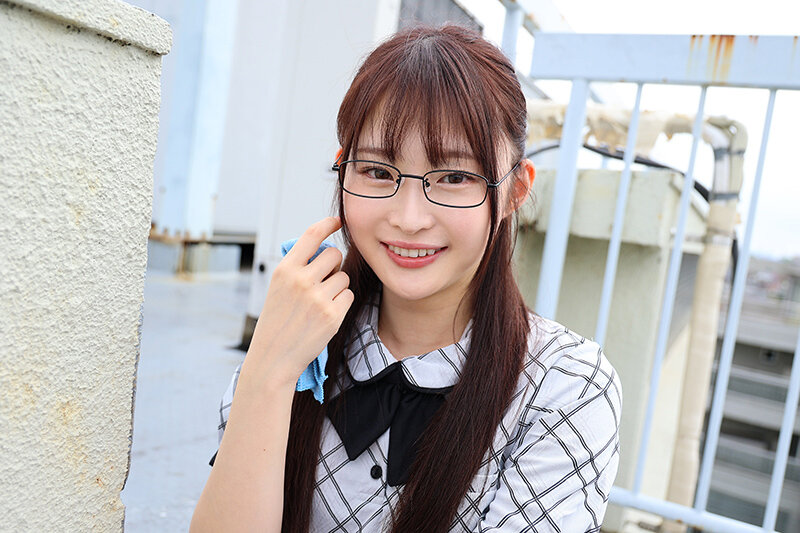 千川とわ（千川永远）作品URKK-109发布，封面及作品信息！