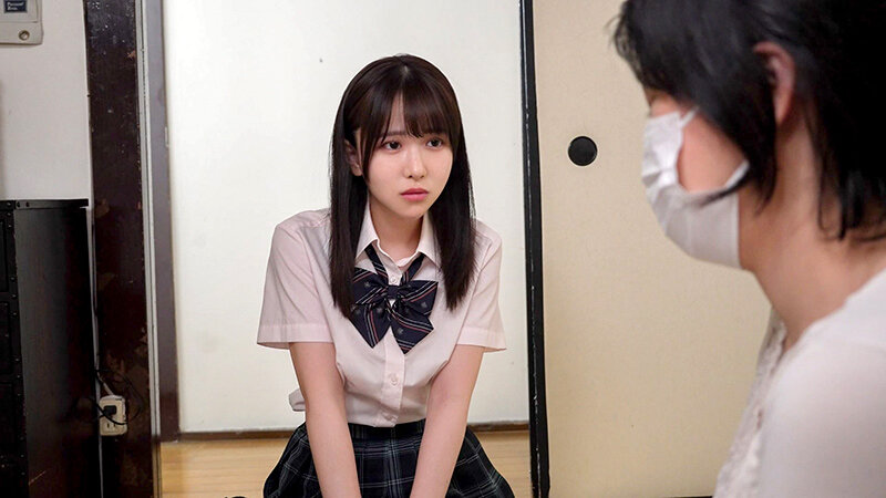 柏木こなつ（柏木小夏）作品URKK-111发布，封面及作品信息！