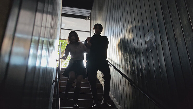 皆瀬あかり（皆濑明里）作品URKK-115发布，封面及作品信息！