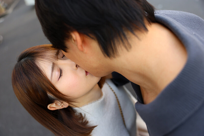 皆瀬あかり（皆濑明里）作品URKK-115发布，封面及作品信息！