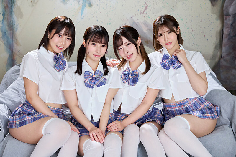 作品URKK-116发布，封面及作品信息！