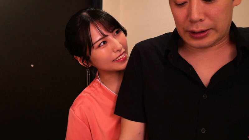 倉木しおり（仓木诗织）作品URKK-118发布，封面及作品信息！